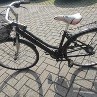 Bici.