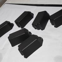 copri batteria piaggio zip