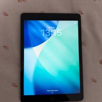 iPad 9 generazione 64gb Wifi