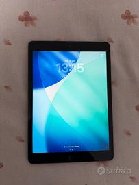 iPad 9 generazione 64gb Wifi