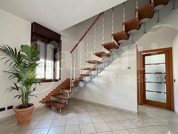 Appartamento Malalbergo [Cod. rif 3314874VRG] (Alt