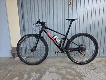 Bmc fourstroke 01 2021