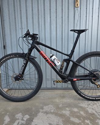 Bmc fourstroke 01 2021