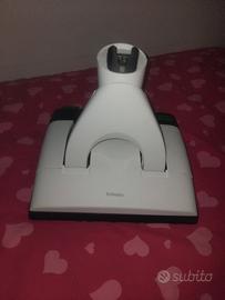 pulilava vorwerk vk7s 