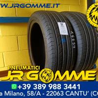 235/45/18 FULDA Estive 90%