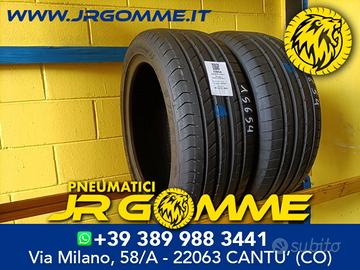 235/45/18 FULDA Estive 90%