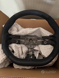 Corona volante Mercedes-AMG - pari al nuovo