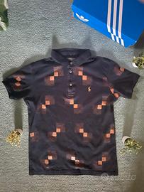 Polo Ralph Lauren originale fantasia 