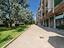 Immagine 25