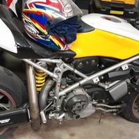 ducati 