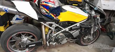 ducati 