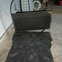 divisorio per panda 169