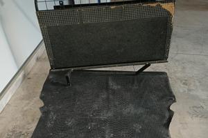 divisorio per panda 169