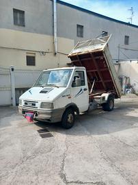 Iveco Fiat 35101432