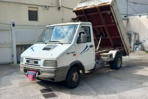 Iveco Fiat 35101432
