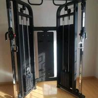 FTS Glide - Attrezzatura e Accessori su Misura