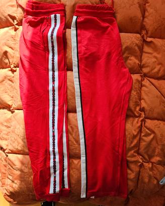 BLOCCO PANTALONI TAGLIA 48/50 O M/L