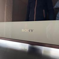 Tv Sony Bravia 40 pollici