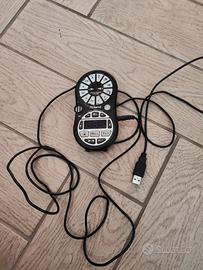 Vocal trainer Roland