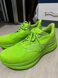 Saucony Triumph 23