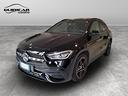 mercedes-gla-h247-2020-gla-200-d-premium-auto