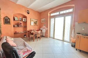2 LOCALI A MONSUMMANO TERME