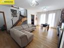 elegante-appartamento-a-scorze-rif-58