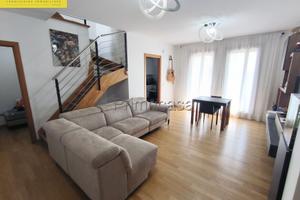 Elegante appartamento a Scorzè - RIF 58