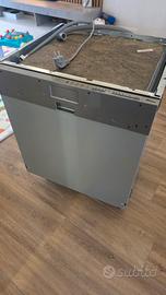 Candy CMLS 1252 12COPERTI incasso da 60cm