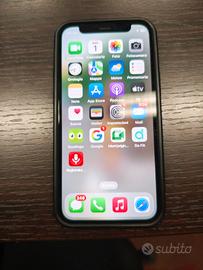 iPhone 12 mini 64gb