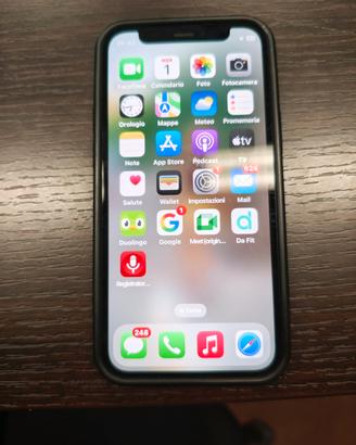 iPhone 12 mini 64gb