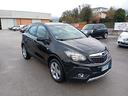 opel-mokka-1-7-cdti-ecotec-130cv-4x2-start-stop-co