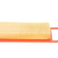 filtro aria Peugeot Citroen 1444 X3 ecc...