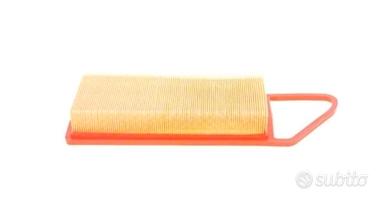 filtro aria Peugeot Citroen 1444 X3 ecc...