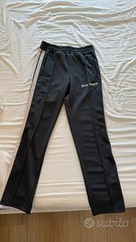 Pantaloni Palm Angels