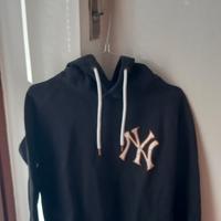 felpa new york yankees 