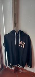 felpa new york yankees 