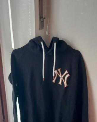 felpa new york yankees 
