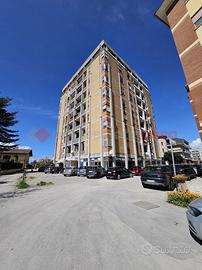Appartamento Frosinone [Cod. rif 3223679VRG]