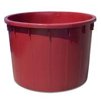 Mastello per vino 1000 litri