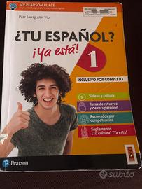 Libri scolastici