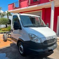 Iveco Daily 29L11 PERFETTO