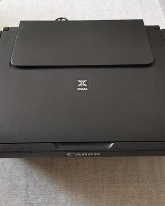 Stampante Canon MG 2555S