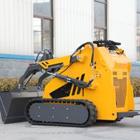 Minipala-HY480XC