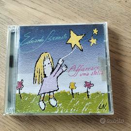 "Afferrare una stella" Edoardo Bennato 2CD 