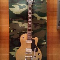 Chitarra DeArmond M75T By Guild