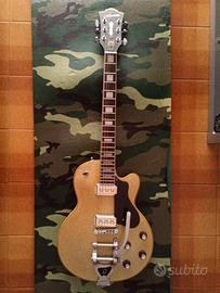 Chitarra DeArmond M75T By Guild