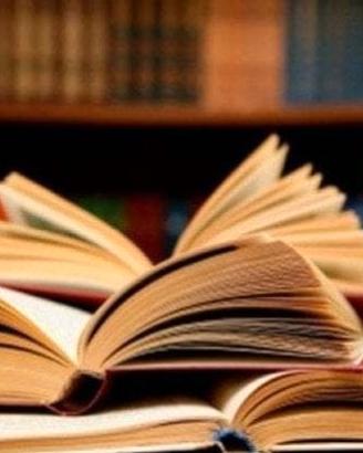 Lezioni private - Matematica e Fisica