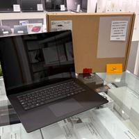 SURFACE LAPTOP 4 - i7 1185G7 - 32/ 1TB - PROMO