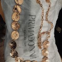 Accessorio cintura